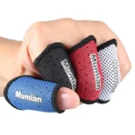 kf-S98b1cdc9d6e04763a0299c271c79820eU-1-Pair-Mumian-A71-Finger-Protector-Breathable-Soft-Stylish-Easy-To-Use-Stretch-Elastic-Arthritis-Finger