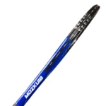 kf-S5c5f7542695a4b9bb0e48d82264be192R-High-Quality-Tennis-Racket-Customization-High-Quality-Alloy-Material-Tennis-Racket-Indoor-and-outdoor-sports