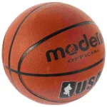 kf-Sfe56033d44574e0c928ee5b2380a43904-1PC-Standard-Basketball-Ball-Durable-Rubber-Basketball-for-Teens-Outdoor-Training-Games-Professional-Basketball