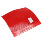 kf-Sb491cfed45534a97beb403c8dab702d7Z-Original-729-Friendship-Legend-563-SP-Table-Tennis-Rubber-Pimples-out-Professional-Ping-Pong-Rubber-with