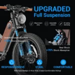 kf-Sa73cb98f1fa24fcfa22df1f4f792e44az-1000W-Fat-Tire-Electric-Bike-32MPH-48V-20Ah-Adult-Electric-Bicycles-Full-Suspension-Mountain-Electric-Bike