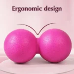 kf-S87c8799222db48e185a92efeb5d1e3e6K-TPE-Massage-Yoga-Gym-For-Fitness-Ball-Medical-Exercise-Peanut-Fascia-Roller-Back-Foot-Relax-Muscles