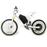 kf-Sb3fcbc25a1594cc9b6f2975b2dcae68ax-ST-8000W72V-Mountain-Ebike-Fast-SteaIth-Bomber-Electric-Bicycle-Top-Speed-95-100-KM-H