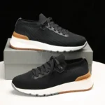 kf-S3da0138f0306402fa5837c100345e718e-2024-Hot-Sale-Men-Running-Shoes-Top-Quality-Leisure-Sport-Sho-Mens-Breathable-Walking-Jogging-Shoe