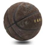 kf-S7d4270cd24a944ba98d64329a7ae768bL-Basketball-Size-7-Soft-Cowhide-Texture-Suede-Wear-resistant-Ball-Anti-Slip-Anti-Slip-Indoor-and