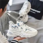 kf-Sc9c0d5453b8f4af493e8e23135aa61d4d-rubber-sole-anti-skid-mens-white-trainers-Running-Child-basketball-shoes-white-sneakers-for-boy-sport