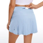 kf-Sfb4439955ba84b05ae8fa8071ef1da54g-CRZ-YOGA-Womens-Pleated-Tennis-Skirts-with-Pockets-High-Waisted-Athletic-Golf-Skorts-Skirts-for-Women