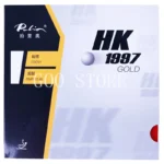 kf-S6794df944a6a407a964a67c8cbc0d56co-Palio-AK47-Table-Tennis-Rubber-Pips-In-Original-Palio-AK47-Ping-Pong-Sponge