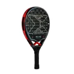 kf-S2dd4d9be286e40cbbb6c84fcc762dd39n-2024Pala-Padel-Paddle-Tennis-Racket-Soft-Face-Carbon-Fiber-Soft-EVA-Face-Sports-Racquet-Outdoor-Equipment