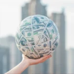 kf-S56f287a25f9242178fdc91467a3273f2A-Dollar-Basketball-Edition-Graffiti-Camoufl-Balls-Size5-Size-7-Wear-Resistant-Anti-Slip-Outdoor-Indoor-Professional