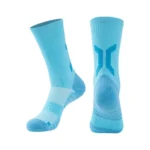 kf-Sda95244b10ca403fa5dc76f6a69aa82ct-1-Pair-Men-s-Professional-Basketball-Training-Elite-Sock-Bottom-Pressure-Breathable-Quick-Wicking-Drying-Towel