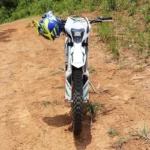 kf-S99c9f35d0c3e44329b5692b9f95cbbe0B-ST-High-Power-72V-12000W-Adult-Electric-Powered-Dual-Sport-Electric-Dirt-Bike-Motorcycle-E-bike