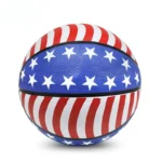 kf-Sc68dd163c2584c75a885812ba8fb7927G-Size-5-7-Basketball-For-Youths-Adults-Rubber-Indoor-Outdoor-Sports-Game-Balls-School-Team-Training