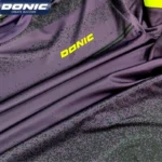 kf-Sbe363501bfa348339f9700a754e2757cD-DONIC-Table-Tennis-Jersey-Lapel-Round-Neck-Quick-Dry-Sports-T-shirt-Breathable-Short-Sleeve-Ping