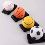kf-Sa13eb12e8e054026954e3dc1c0f54a689-1pc-Returned-Balls-Wrist-Elastic-Ball-Wrist-Return-Ball-Hand-Throw-Back-Ball-Exercise-Coordination-Gift