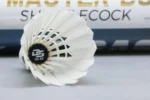 kf-S82ac165ec7d24048ba34e3fdc2c6847fe-Grade-Premium-Goose-Feather-Badminton-Shuttlecock-Multi-Pack