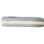 kf-S10e9f20ed2a942e9bb697844d10e4a88W-Globe-Whirl-Wind-783-Wooden-Ply-7-table-tennis-blade-for-racket-pingpong-paddle