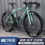 kf-S0bb380e4c5db4cb58f2cb1aeb90dde210-Variable-speed-bicycle
