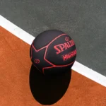 kf-Sdf81cc32aa074dfea4b83d1d722bad34e-Spalding-Tournament-Basketball-Indoor-and-Outdoor-PU-Star-Shine-Seven-Piece-Leather-7-Basketball