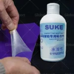 kf-S6dbc98d3c5354798992683ed322fcddcN-SUKE-Table-Tennis-Glue-260ML-Water-Glue-for-Table-Tennis-Racket-Ping-Pong-Bat-ITTF-Approved