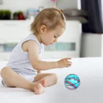 kf-S19cfe192f63e45fe93fcfe5c6e67fbedC-Mini-6cm-Bouncing-Mute-Basketball-Kids-Squeezable-Mute-Bouncing-Basketball-Indoor-Silent-Ball-Foam-Basketball-Bounce