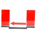 kf-Sbe9a457e1ec8422185757fea60a56879e-3x-Basketball-Game-Serve-Converter-Serve-Alternating-Arrows-Referee-Accessories