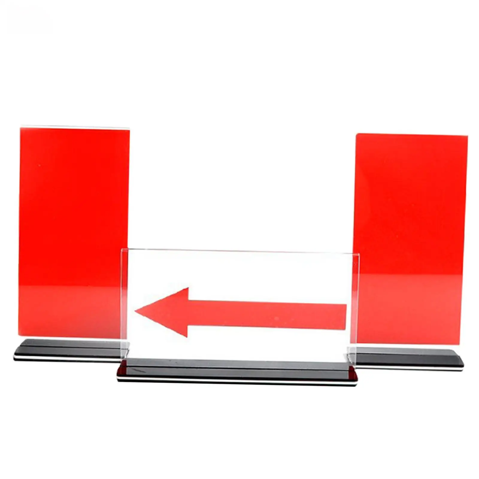 3x Basketball Game Serve Converter Serve Alternating Arrows Referee Accessories