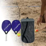 kf-S29899e40cedc431186eae36a783d03a8K-1-Pair-Beach-Tennis-Rackets-Anti-Slip-Grip-Beach-Tennis-Racquet-Portable-Kids-Paddles-for-Summer
