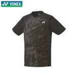 kf-S9510cce2f85c42bc8eba21a25e5010654-Yonex-2024-New-Badminton-Tennis-Suit-Men-s-Sports-T-shirt-Short-Sleeve-Comfortable-Breathable-Sweat