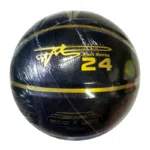 kf-S1598cfd636c04300a267d36de34cff8du-High-Quality-Size-7-PU-Material-Picture-Basket-ball-Indoor-and-Outdoor-Leather-Game-Training-Match