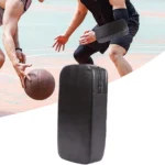 kf-S1e69c04ac81f4d8cad7203428b89b8e4w-Basketball-Training-Blocking-Pad-Lightweight-Thicked-Padded-Blocking-Guard-Dribbling-Training-Equitment-for-Basketball-Outdoor