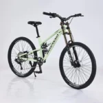 kf-S52b4273c5a2e4606819f6ef59ca986bb6-26-27-5-Inch-Aluminum-Alloy-Soft-Tail-DH-Bike-Hydraulic-Disc-Brake-MTB-Mountain-Bicycle
