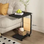 kf-S66dcfc16e2794768811335b12fafff1by-Side-table-small-coffee-table-movable-living-room-sofa-side-corners-pulleys-mini-tea-table-minimalist