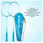 kf-S4d85816db7bf42d8af36749fb7774926c-Iron-alloy-durable-badminton-racket-adult-badminton-racket-suit-sporting-goods