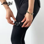 kf-Scbc0f984746f40f98229c213dcbf77afl-Nylon-Leggings-Women-s-Pants-Sport-Yoga-Pants-Sexy-Tight-High-Waist-Elastic-Women-s-Panties