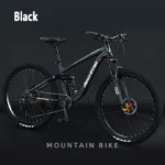 kf-Sb5c9048c577e48fa9491517c00dc626aQ-27-5-Inch-Mountain-Bicycle-Soft-Tail-Dual-Shock-Absorber-Locked-Fork-Oil-Disc-Brake-Adult