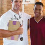 kf-S7e93f01bc8224733b4ba90de363df8f5u-Basketball-Board-Clipboard-Coaching-Dry-Erasemarker-Accessories-Whiteboard-Sided-Strategy-Double-Clipboards-Gear-Replacement