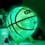 kf-Sd69c2431ed254bcbac6d52b90ab9fdd3b-Size-5-7-Reflective-Glow-Basketball-Outdoor-Street-Ball-Luminous-Basketballs-Child-Youth-Adults-Outdoor-Training
