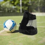 kf-S41d85a8819a6495b947e3d85489549e6f-Ball-Bag-Basket-Basketball-Mesh-Soccer-Bags-Sports-Balls-Container-Portable-Volleyball