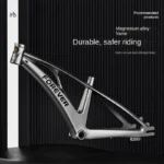 kf-S1b4e0f67c507469db4beb2f979390af1y-TULX-Magnesium-Alloy-Material-For-Bicycle-Is-Suitable-For-Children-To-Ride-Freely-With-Controllable-Tire