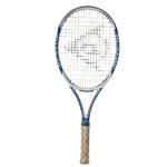 tennis racket DUNLOP wenty6 gripsize:1# Sports Exercise Racquet Youth Games Outdoor Signed Limited Edition
