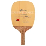 kf-S92d993d173c94150b691ced51cd674b02-PALIO-8603-Carbon-Titanium-Table-Tennis-Blade-Racket-JS-Japanese-Penhold-Fast-Attack-Original-PALIO-Ping