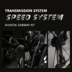 kf-S8b4d798077b3444e8ba5a36194629376Y-27-5Inch-Dual-Disc-Brake-Pigeon-Mountain-Bike-27-Speed-Off-Road-Riding-2024-New-model