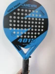kf-Sbd34373d58eb446b940bca4376b8ea4cF-2022-newly-best-Outdoor-fitness-good-quality-best-price-paddle-tennis-rackets