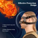 kf-S6da82098fff04ee2bda0954d71bfd5c6M-Sports-Face-Guard-Nose-Guard-for-Broken-Nose-Basketball-Football-Softball-Training-Face-Protect-Shield-Clear