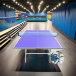 kf-S939beaa7af5649cf8d073f98d0d1f311d-Indoor-Standard-Size-Table-Tennis-Table-Movable-Foldable-Easy-Assemble-Pingpong-Table-For-Home-Use