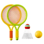 kf-Sa714ffccd2384c74b2ec80a619c71d95g-Kid-s-Badminton-Shuttlecocks-Tennis-Racquets-Set-for-Children-Outdoor-Indoor-Sport