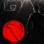 kf-S242a7ff1f05f4799a3b82c11916464d2D-Glowing-Basketball-Outdoor-Light-Basketball-Luminous-Basketball-Night-Game-Light-Up-Glow-Basket-Ball-Gift-Ideas