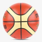 kf-S78332c6322cc45d59cc40d1ab3d0b9b6e-Molten-Basketball-Balls-Official-Size-7-6-5-PU-Material-High-Quality-Balls-Outdoor-Indoor-Match