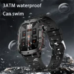 kf-S876d7380a64d41428f71859e5812bf8br-2024-New-For-Xiaomi-Military-Smart-Watch-Men-IP68-5ATM-Outdoor-Sports-Fitness-Tracker-Health-Monitor